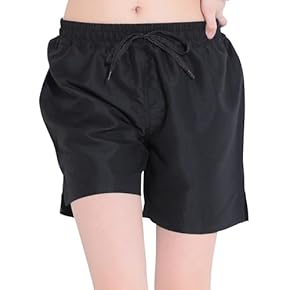 Amazon.co.jp: Board Shorts: Clothing, Shoes & Jewelry